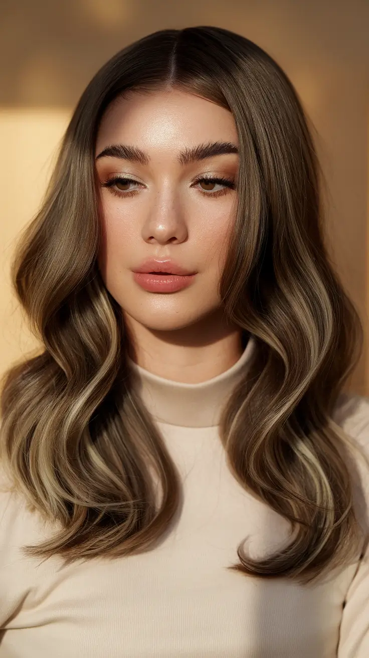 Chocolate-brown-hair-color-ideas-18