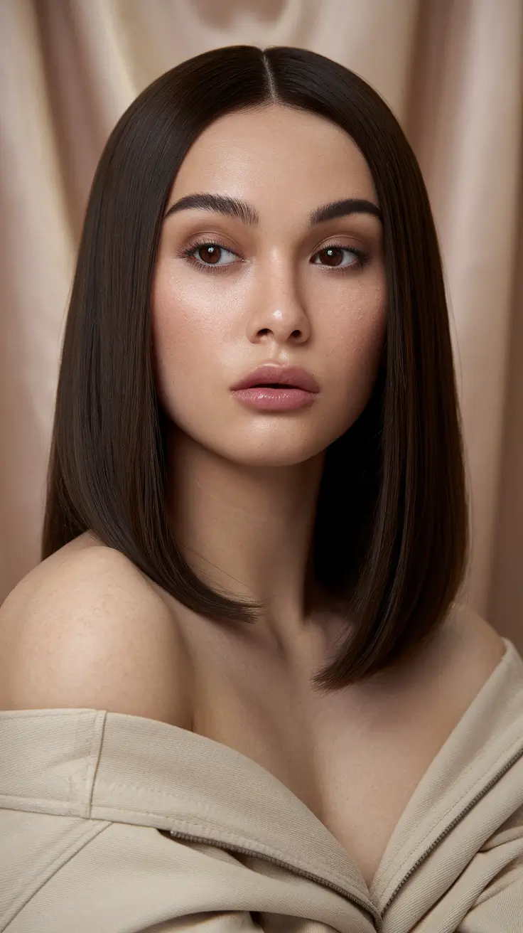 Chocolate-brown-hair-color-ideas-19