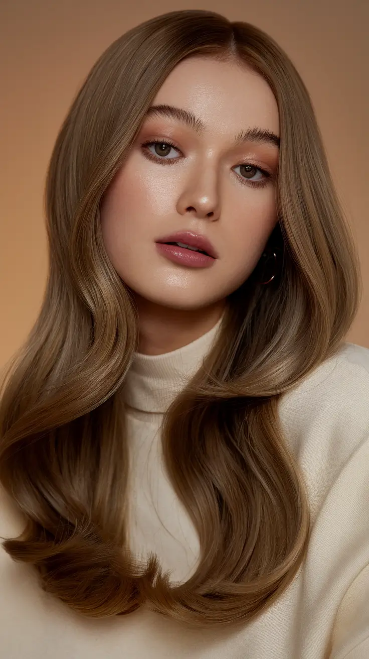 Chocolate-brown-hair-color-ideas-2