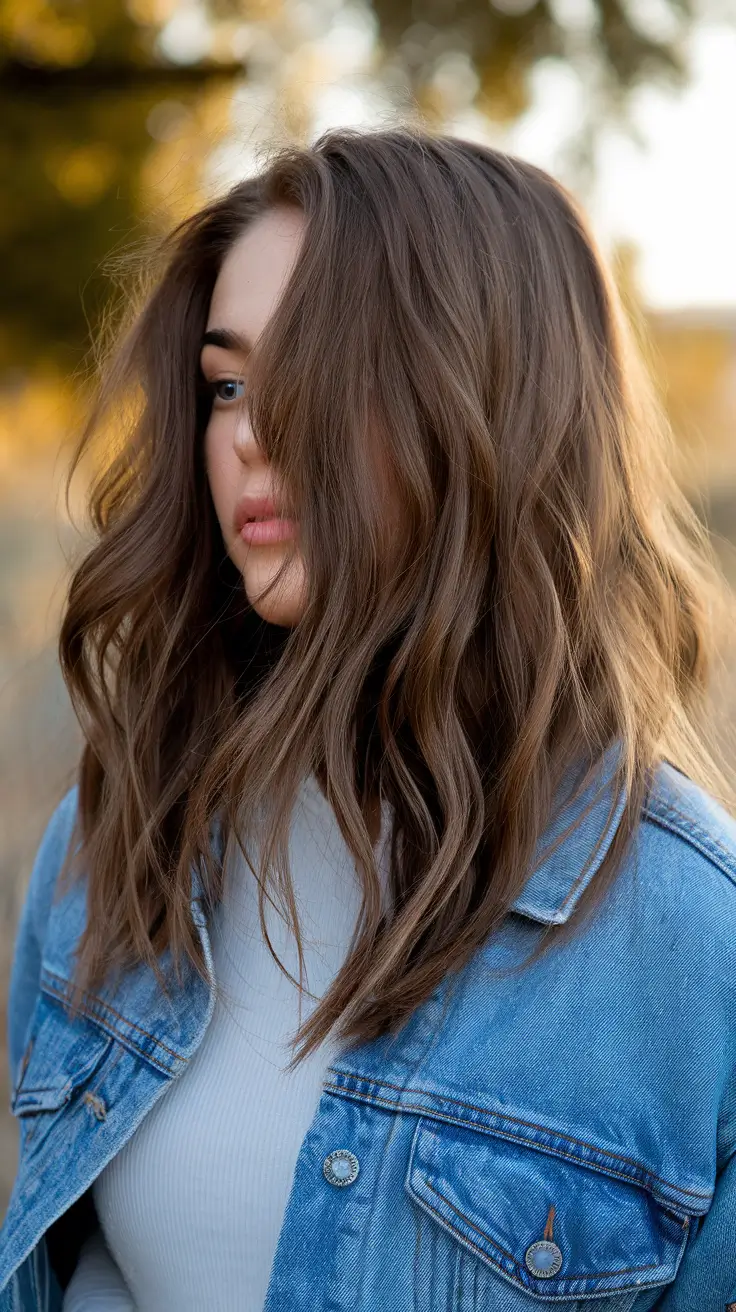 Chocolate-brown-hair-color-ideas-20