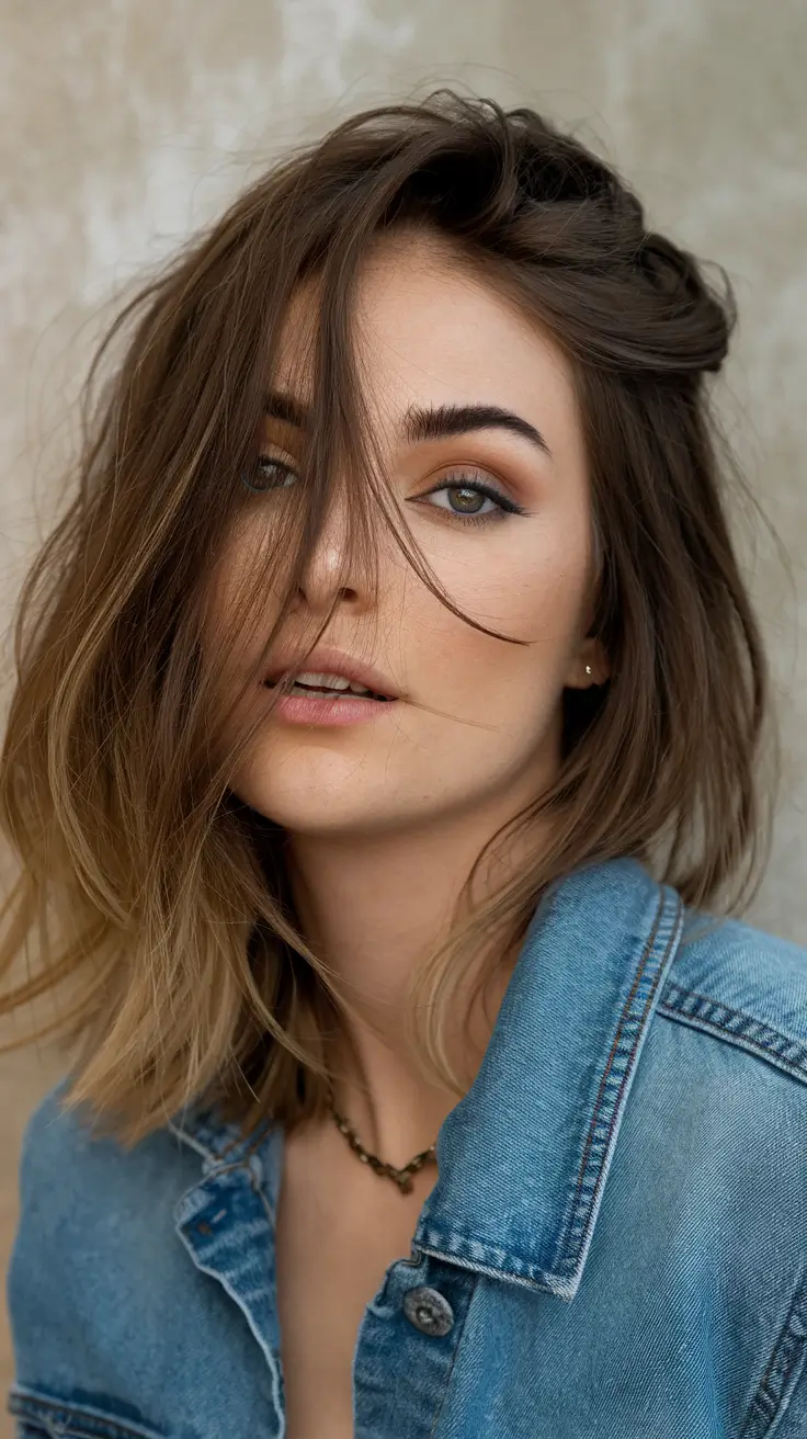 Chocolate-brown-hair-color-ideas-21