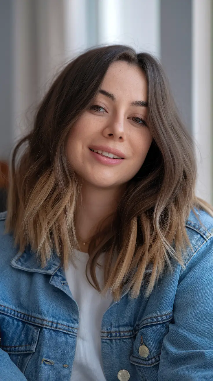 Chocolate-brown-hair-color-ideas-3