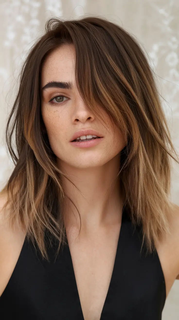 Chocolate-brown-hair-color-ideas-4