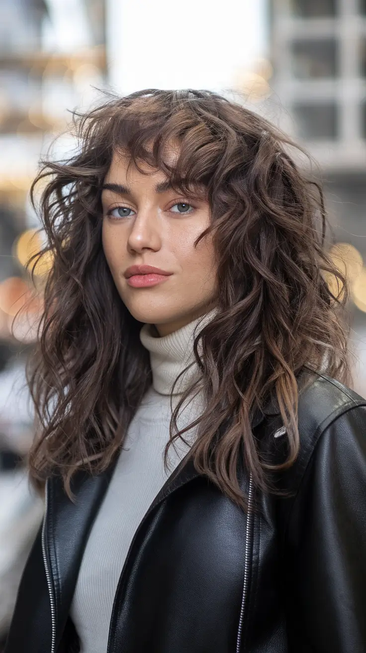 Chocolate-brown-hair-color-ideas-5