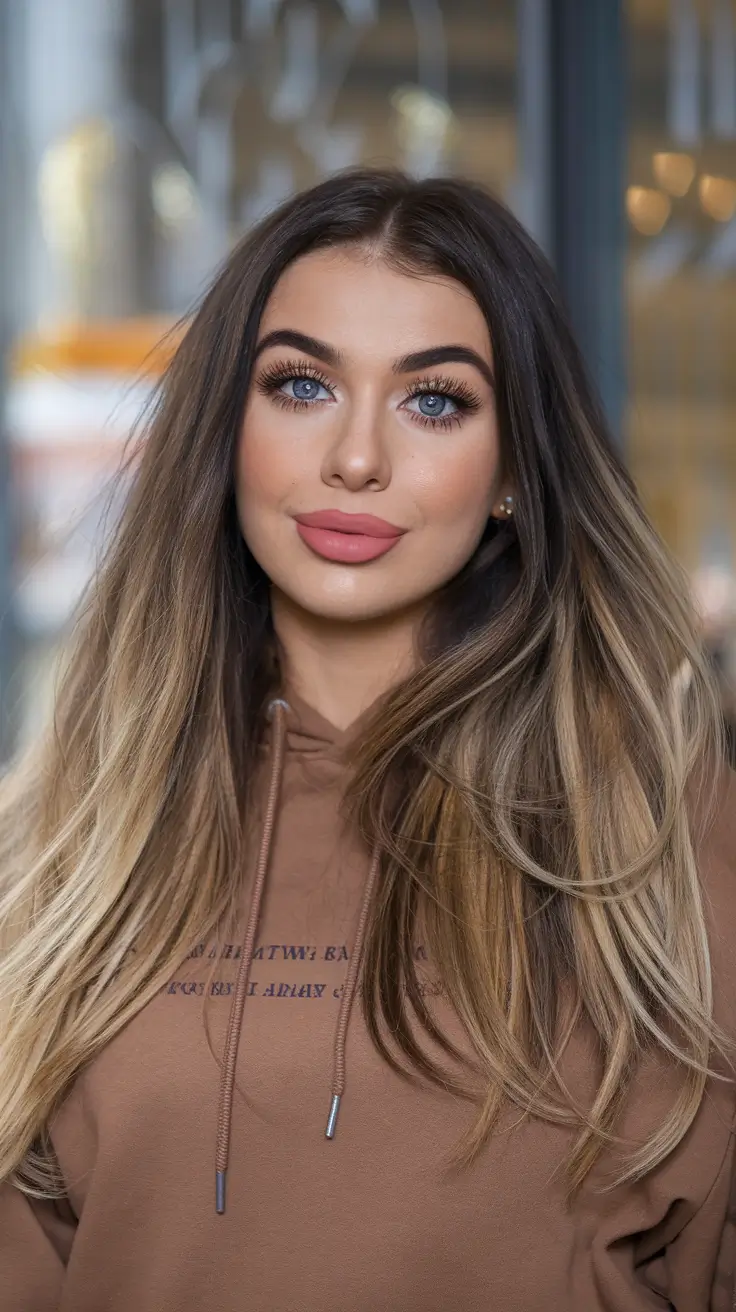 Chocolate-brown-hair-color-ideas-6