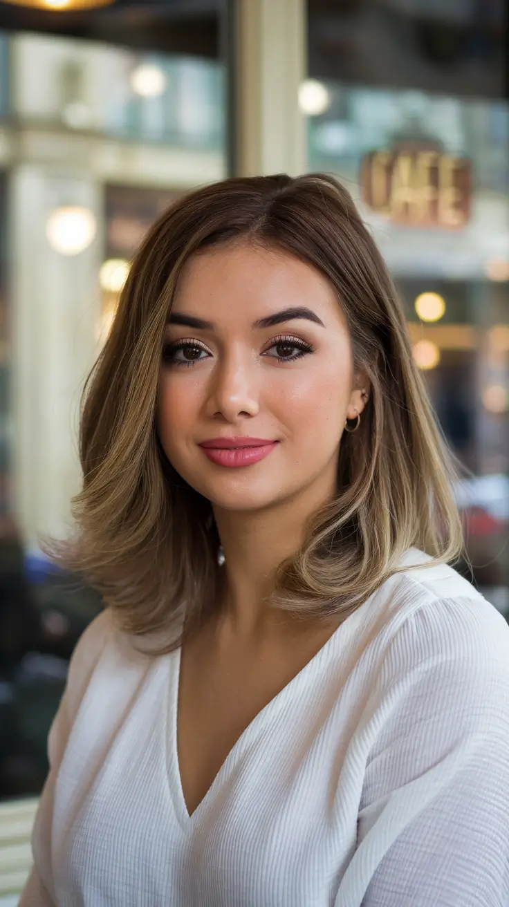 Chocolate-brown-hair-color-ideas-7