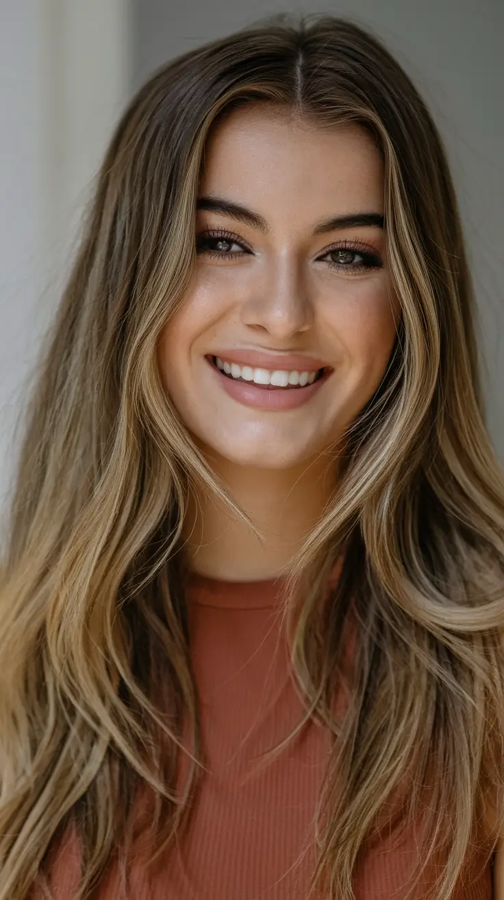 Chocolate-brown-hair-color-ideas-8