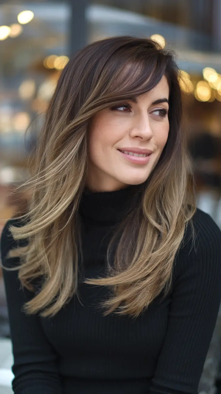 Chocolate-brown-hair-color-ideas-9