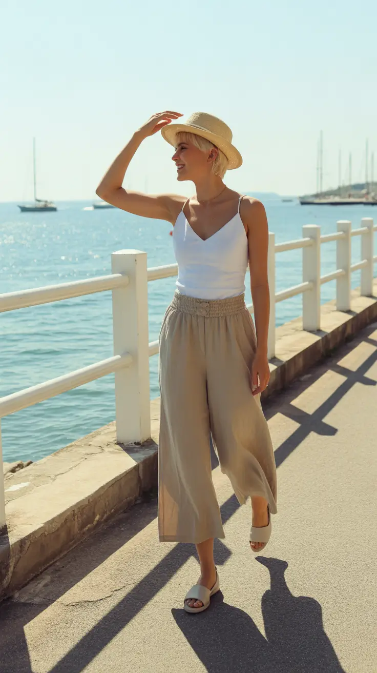 Cute elegant casual comfy simple inspo women easy classy modest elevated chic ideas inspiration