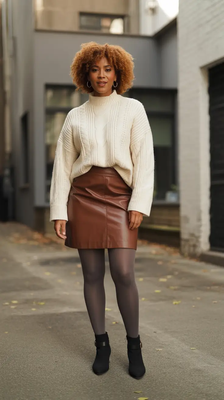 Smart casual chic inspo comfy elevated aesthetic classy women casual ideas elegant modest easy