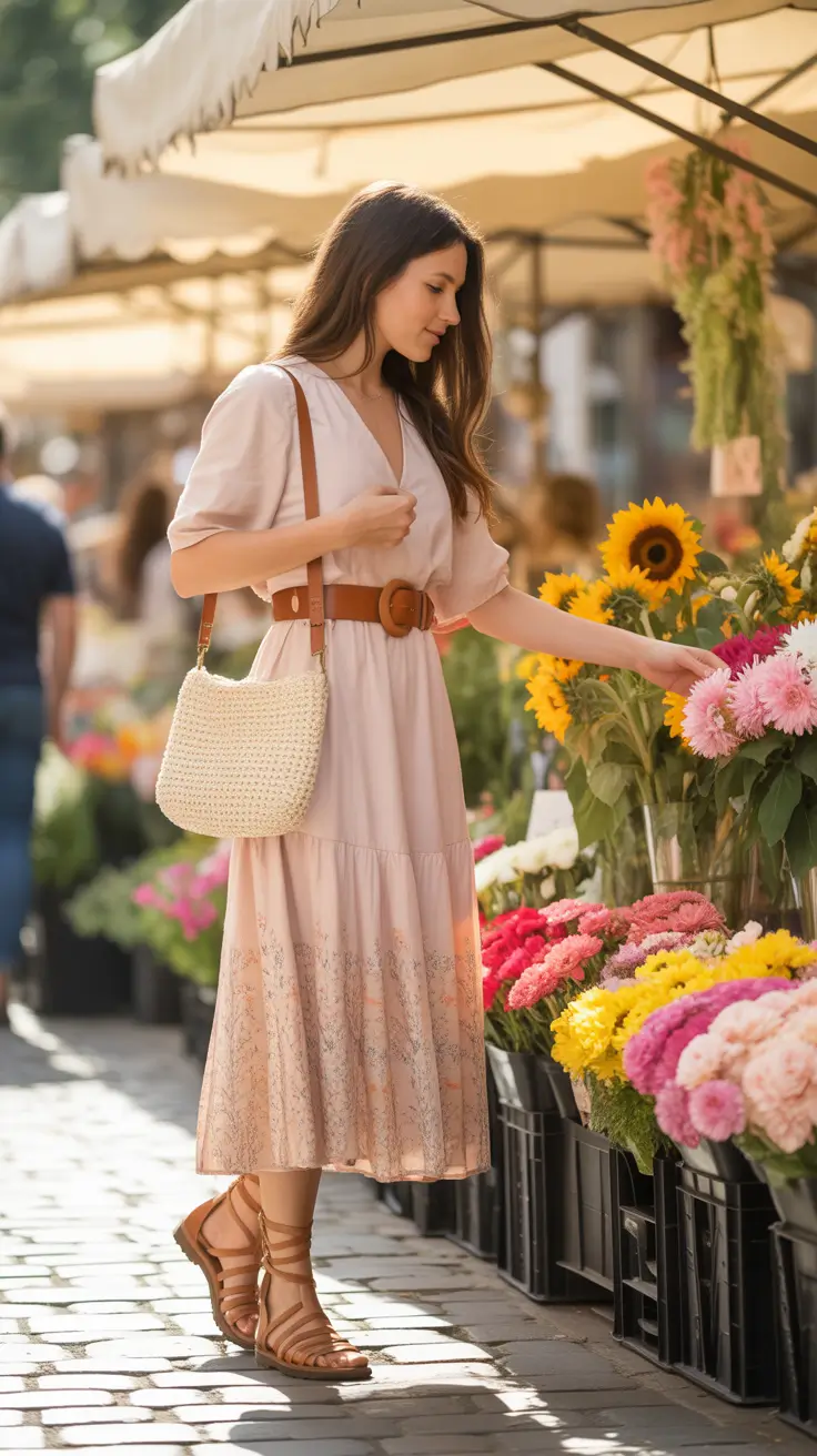 Cute modest elegant aesthetic classy simple comfy inspo casual ideas women easy elevated classy modest inspiration