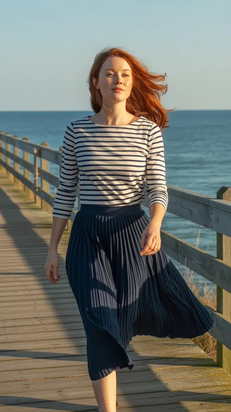 2026 Coastal Breeze Revival