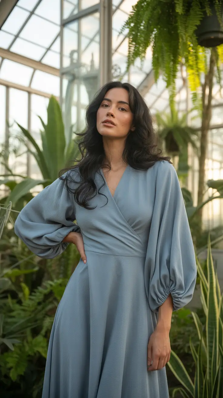 2026 Soft Power Romance