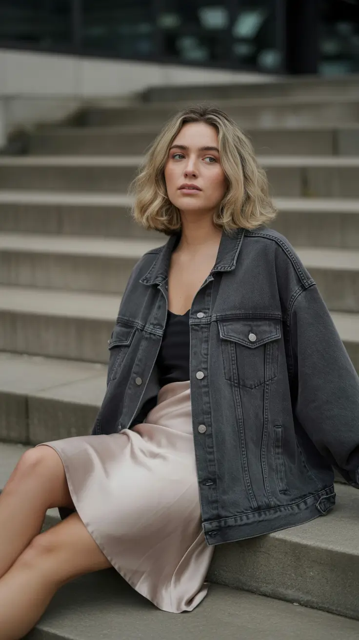 2026 Urban Edge Revival