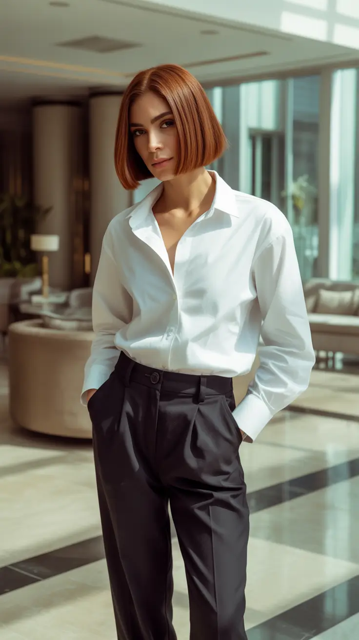 2026 The Classic Reinvented