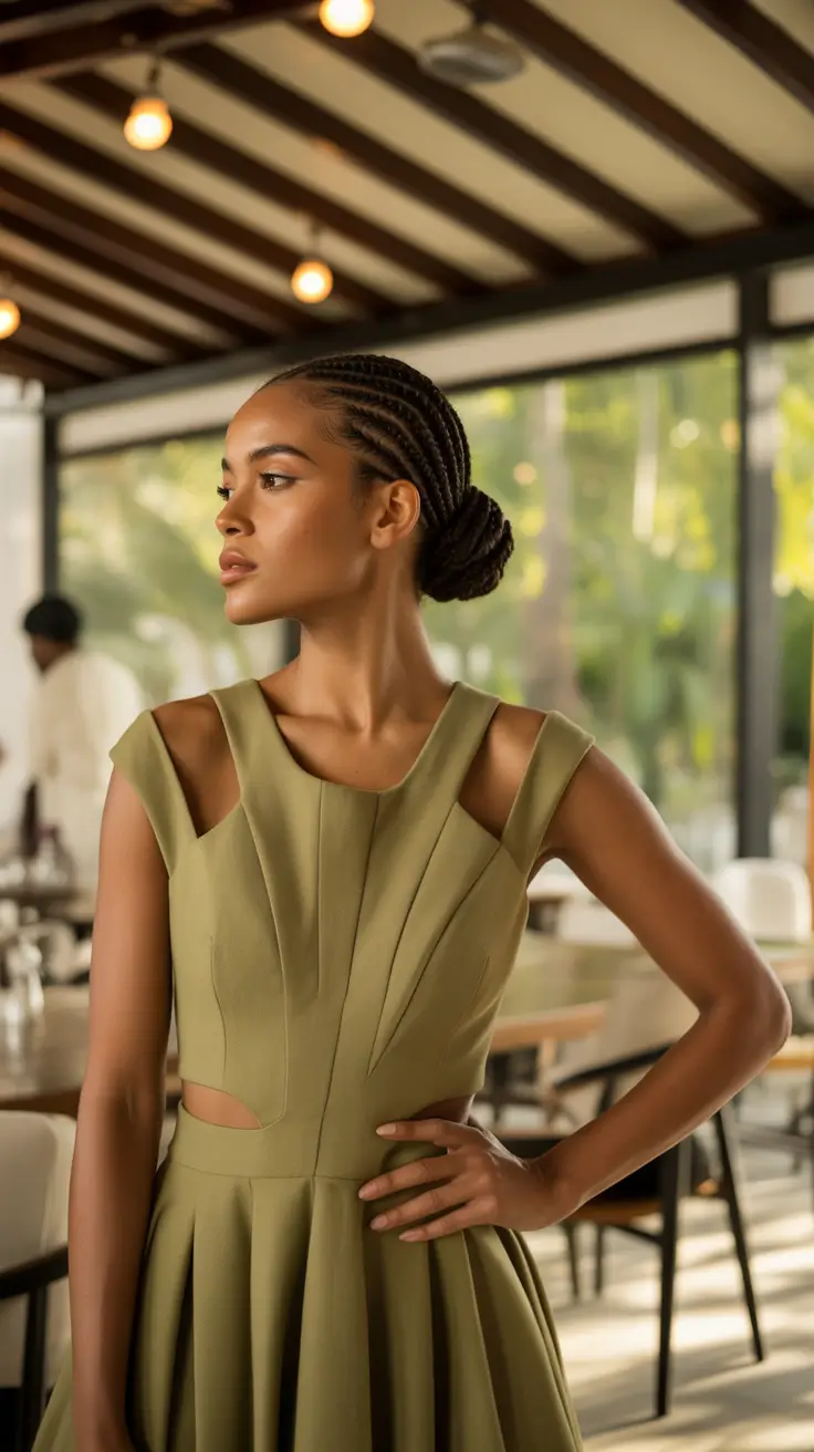 Classy Dress to impress Dinner night classy Women Ideas