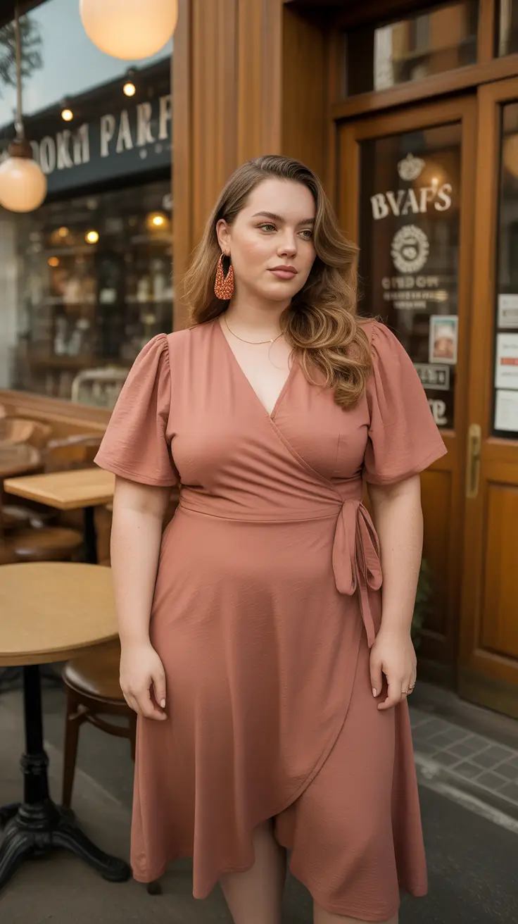 Casual Ideas Dress Cute Autumn Casual fall