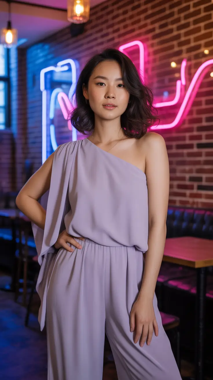 Night Dinner night classy Casual Ideas Women Aesthetic