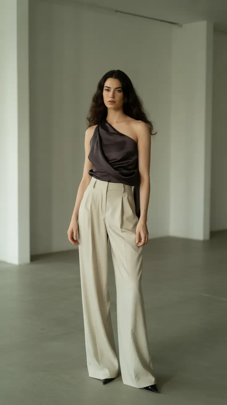 Ideas Dress to impress Night Classy Women