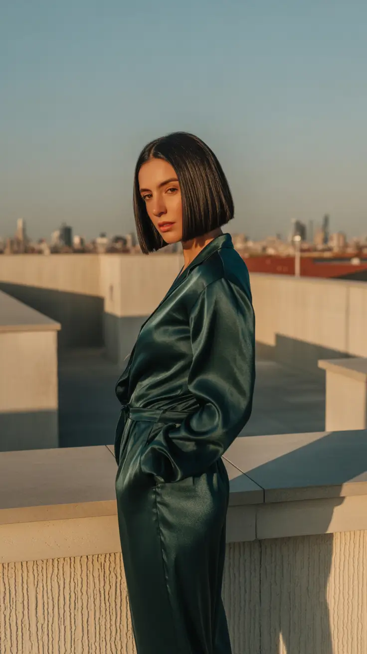 Night Dinner Dress Classy Ideas Aesthetic Women