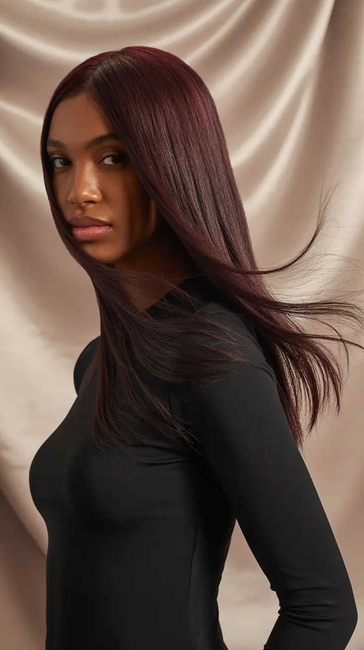 Tone Wine Espresso Straight