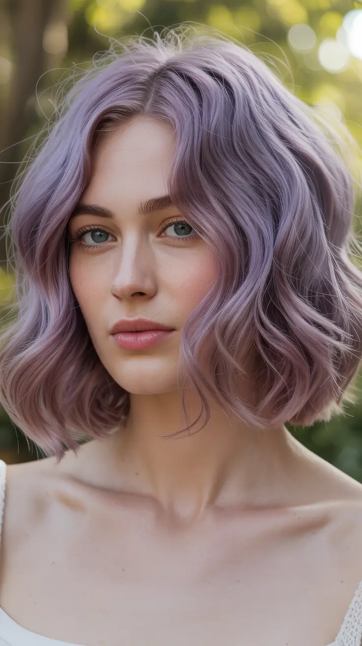 plum Soft Plum Dream