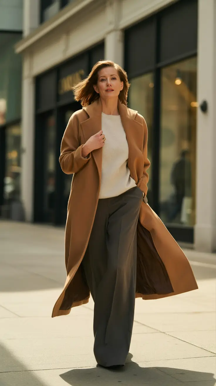 2026-summer-City-Stroll-Neutrals-With-Effortless-Movement