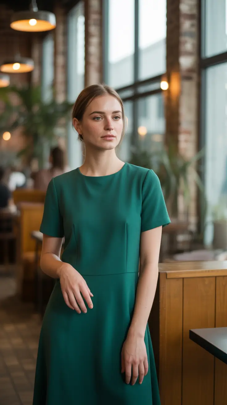 Emerald-Elegance-for-Every-Occasion