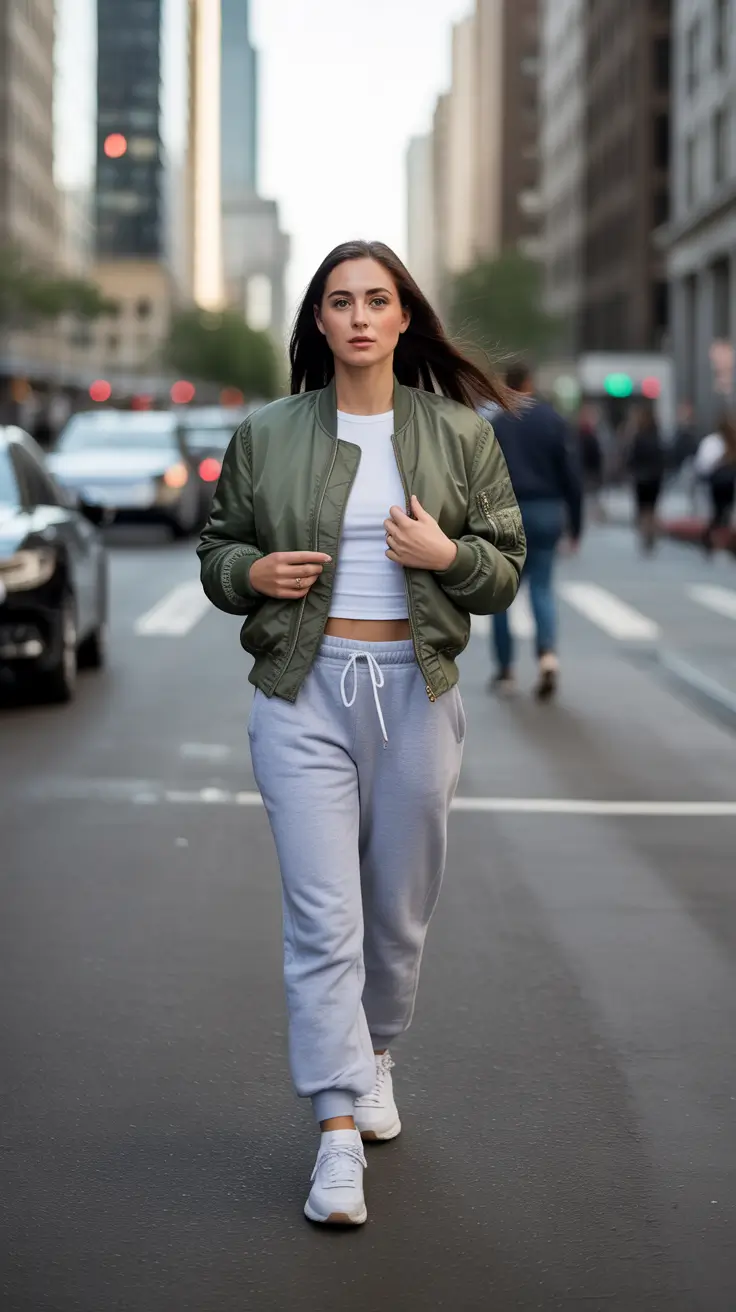 Sport-Luxe-with-a-Streetwear-Twist