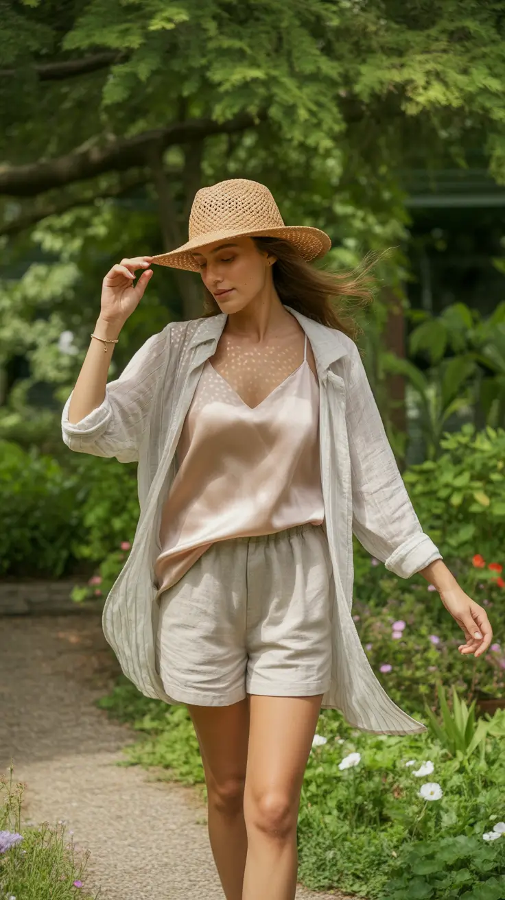Summer-Linen-and-the-Art-of-Lightness