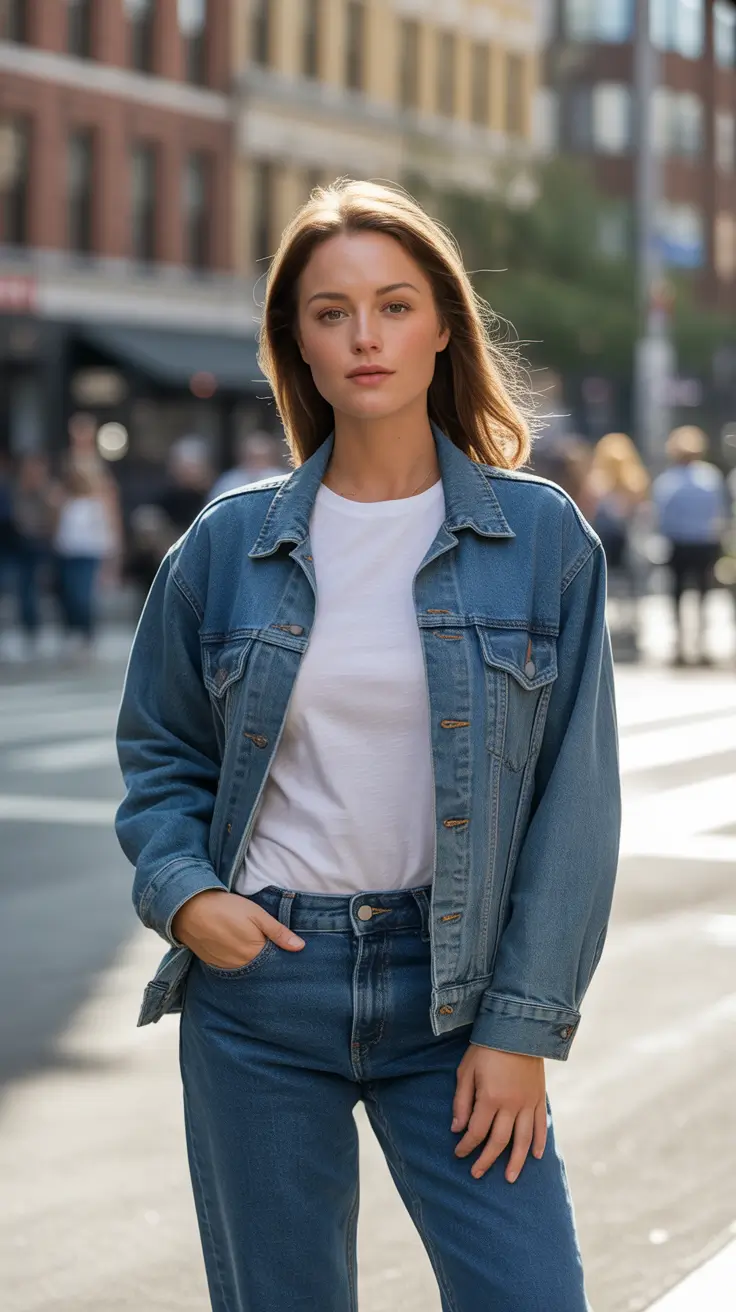 Denim-Revival-Streetwear-Uniform