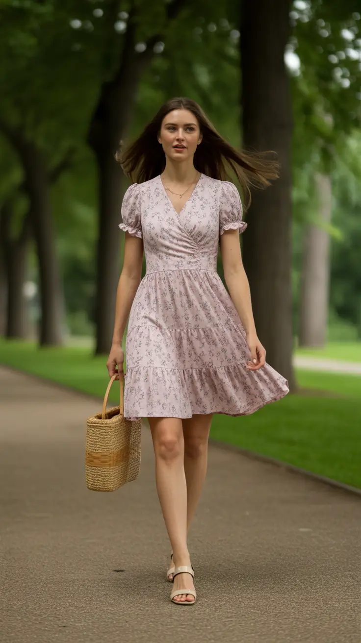 Soft-Florals-and-Picnic-Dreams