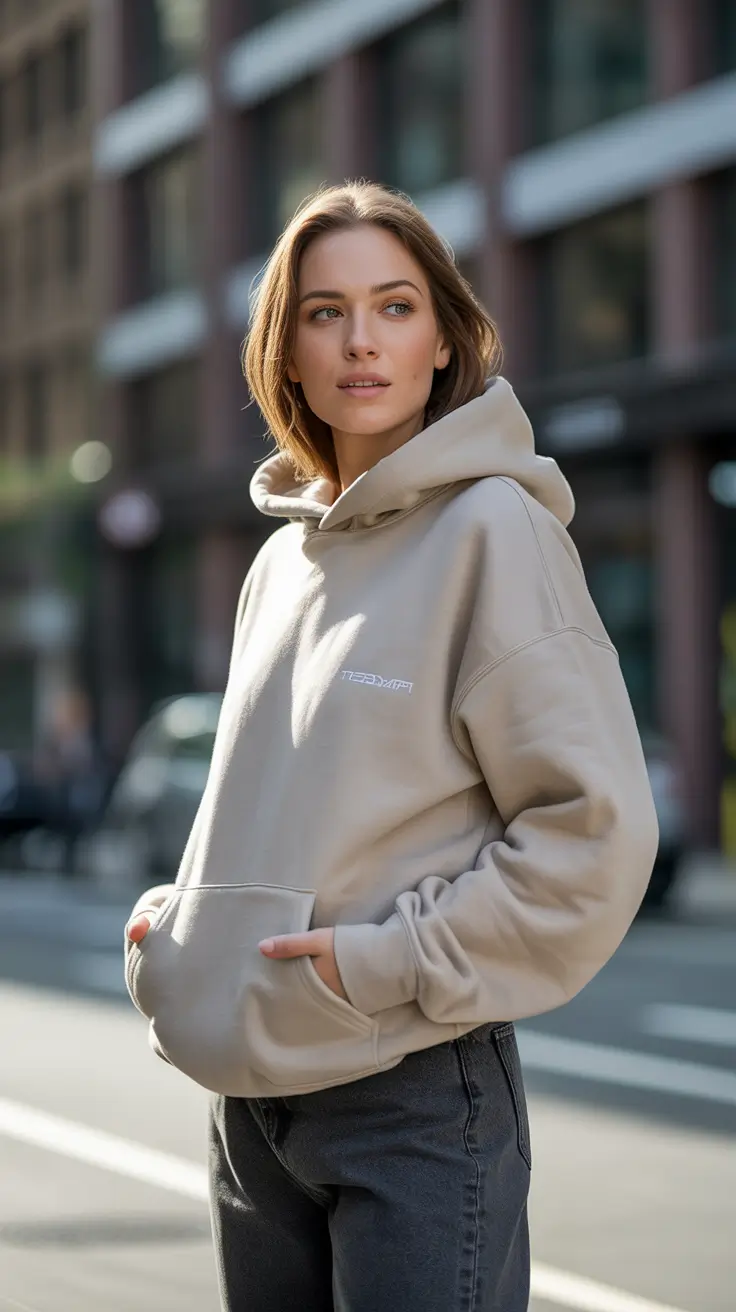 Oversized-Comfort-Meets-Cool-Girl-Energy