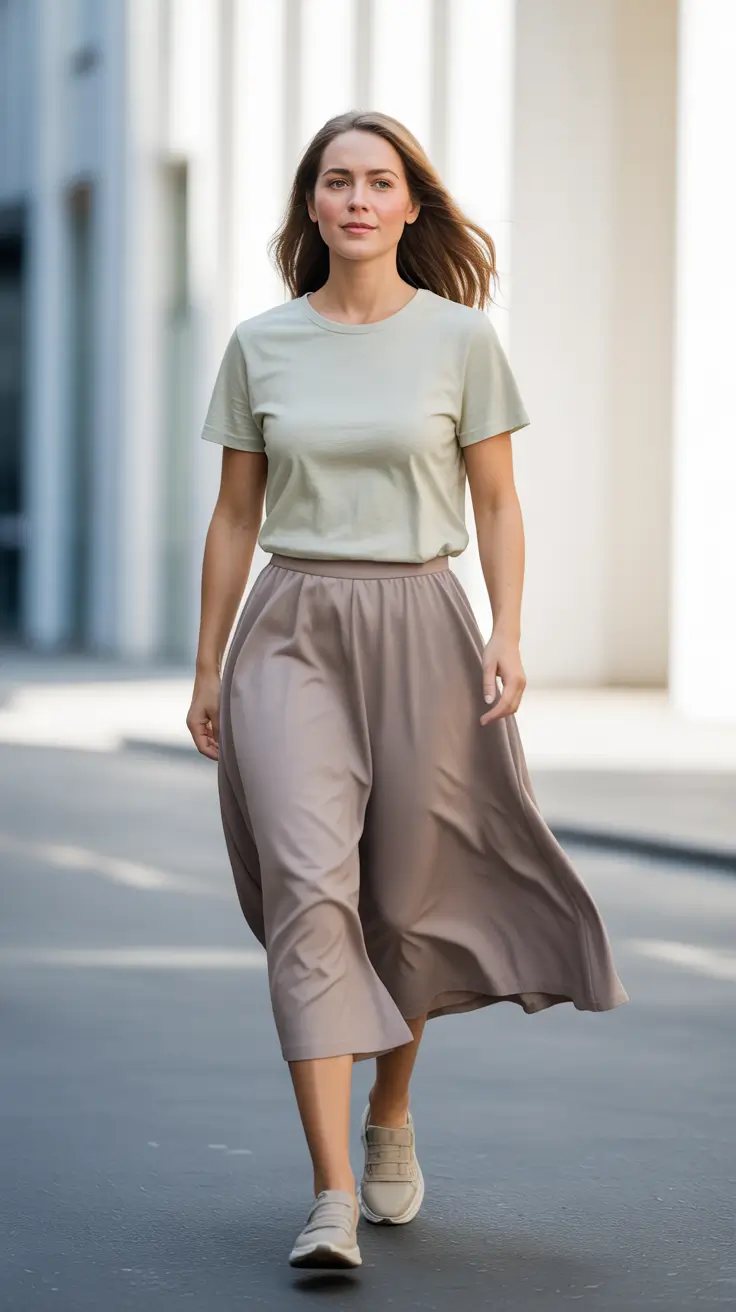 Soft-Neutrals-and-Effortless-Balance