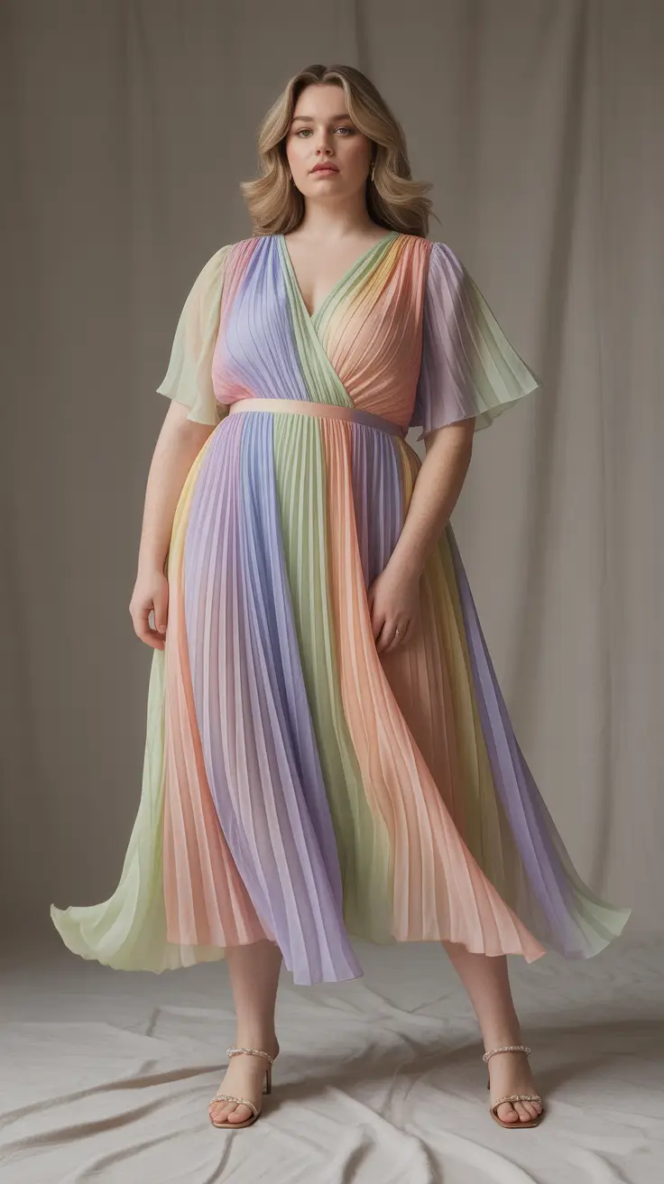 2026 Pastel Dreamscape