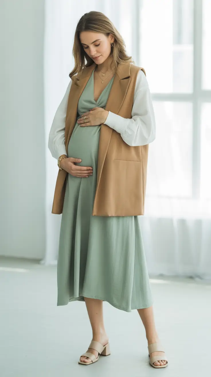 Ideas fall Soft Layers in Sage and Camel