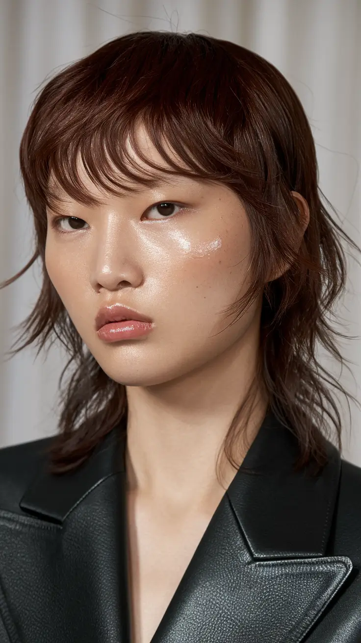 Cinnamon Textured Layers