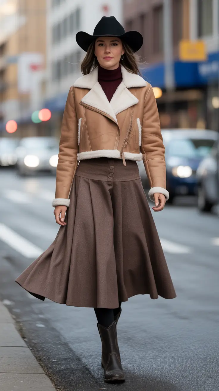 women-western-city-rodeo-chic