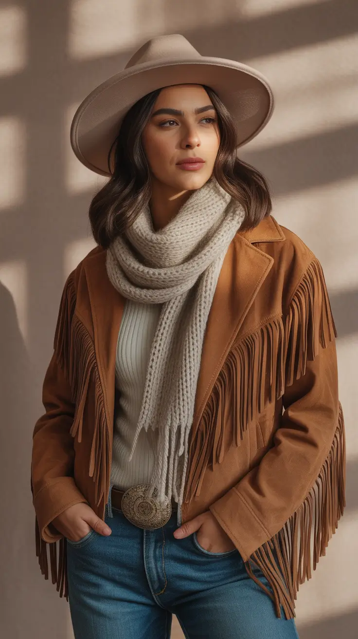 women-western-fringe-and-warmth