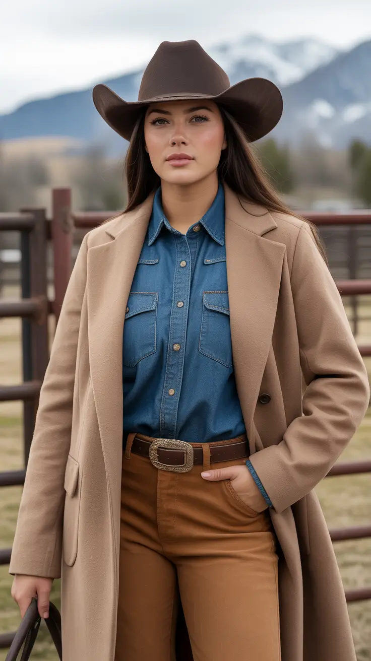 women-western-desert-classic-elegance