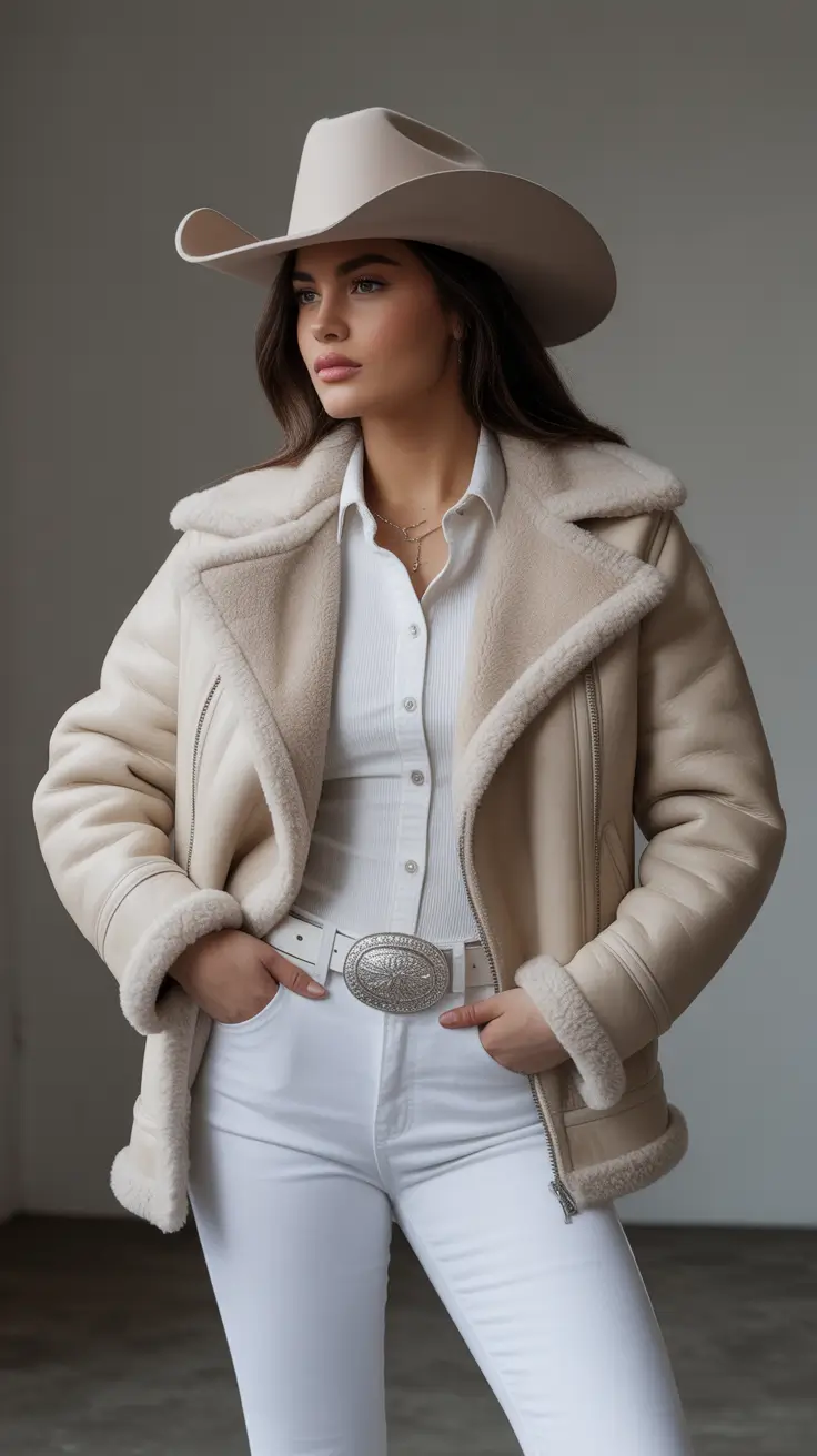 women-western-whiteout-rodeo-glam