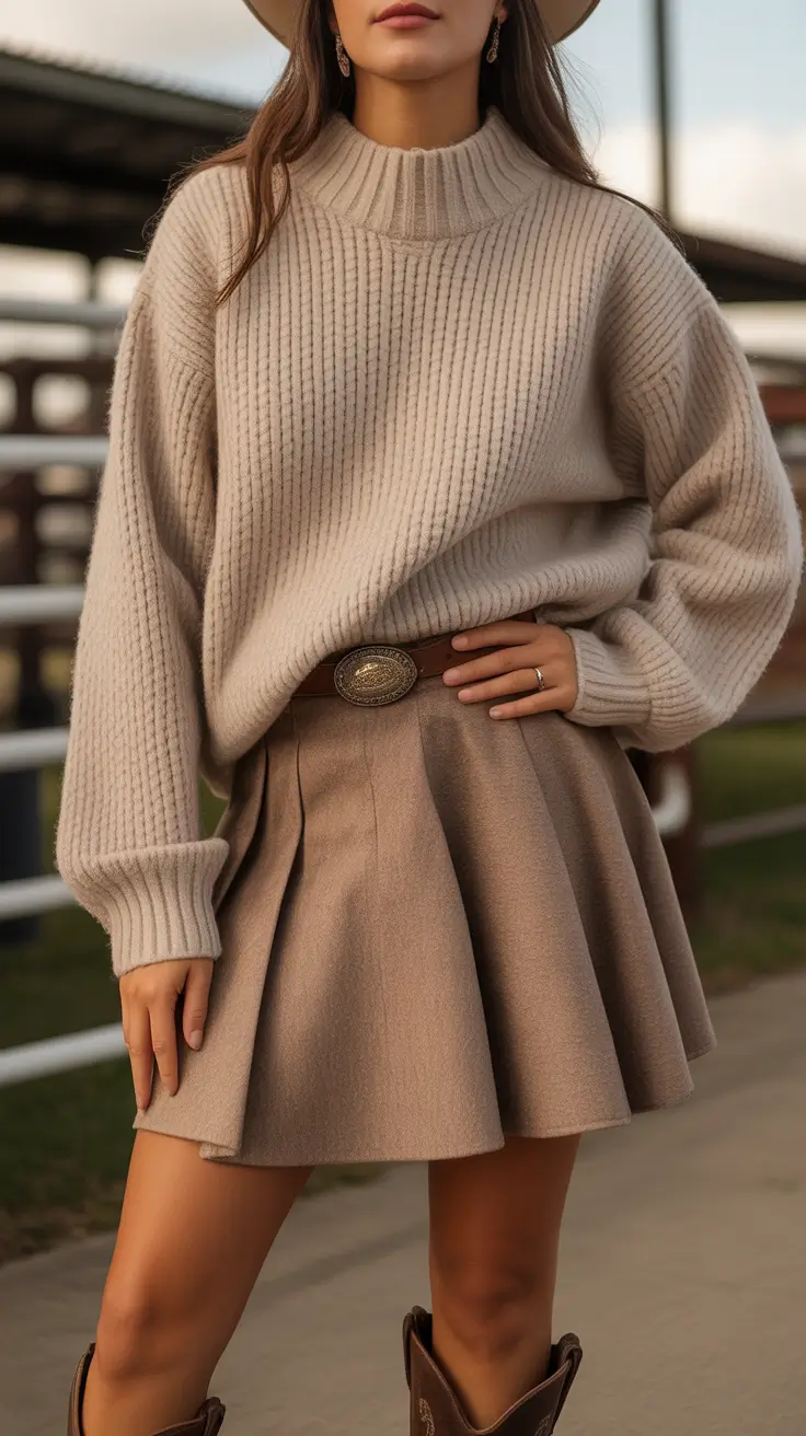 women-western-cozy-knit-rodeo-charm