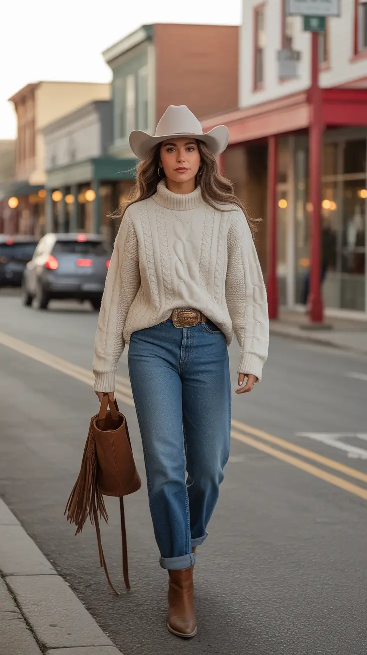 women-western-downtown-denim-cowgirl