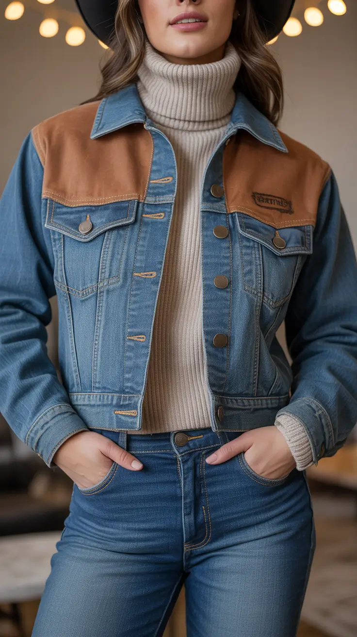 denim-rodeo-revival-women-western