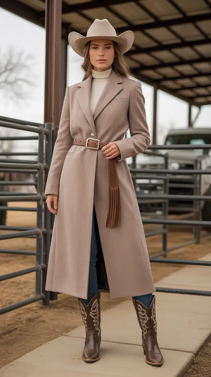 women-western-tailored-rodeo-grace