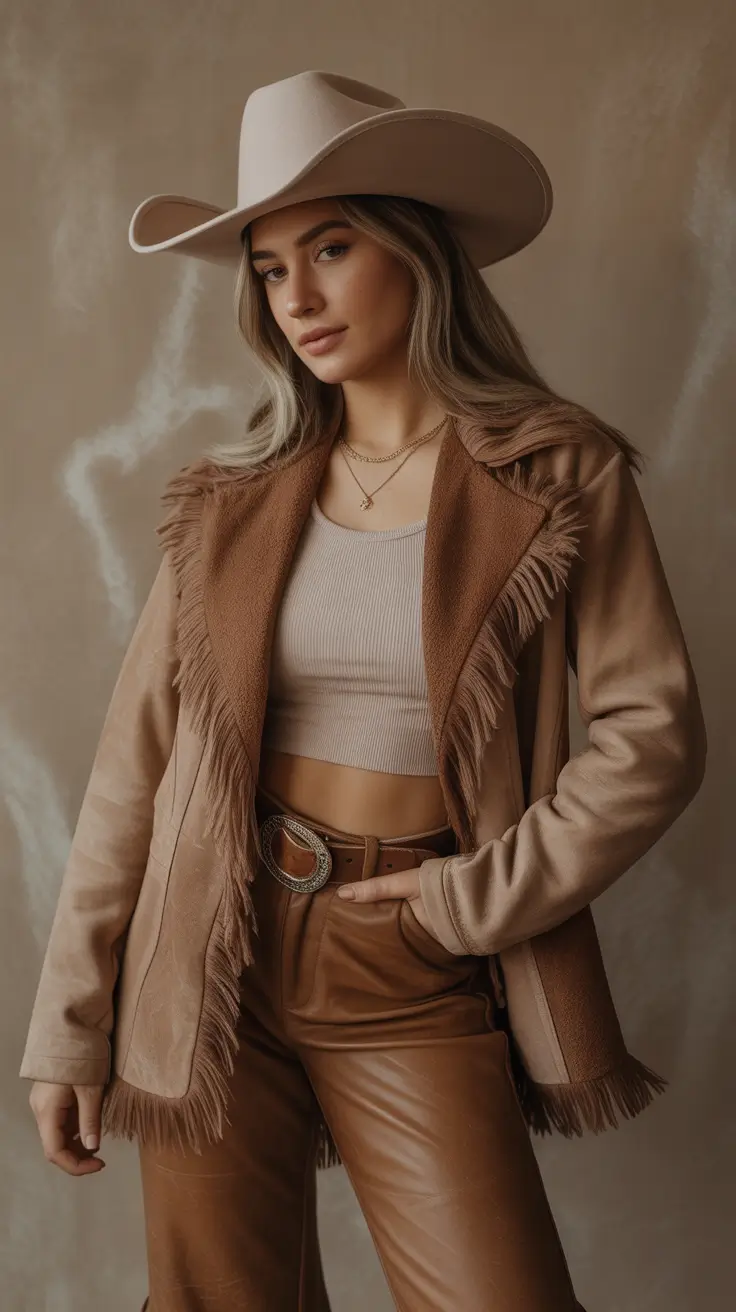 western-fringe-fantasy-women