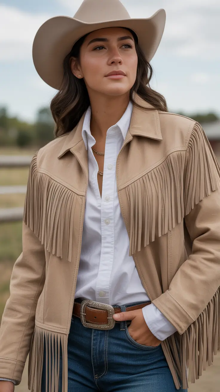 ranch-luxe-classic-women-western