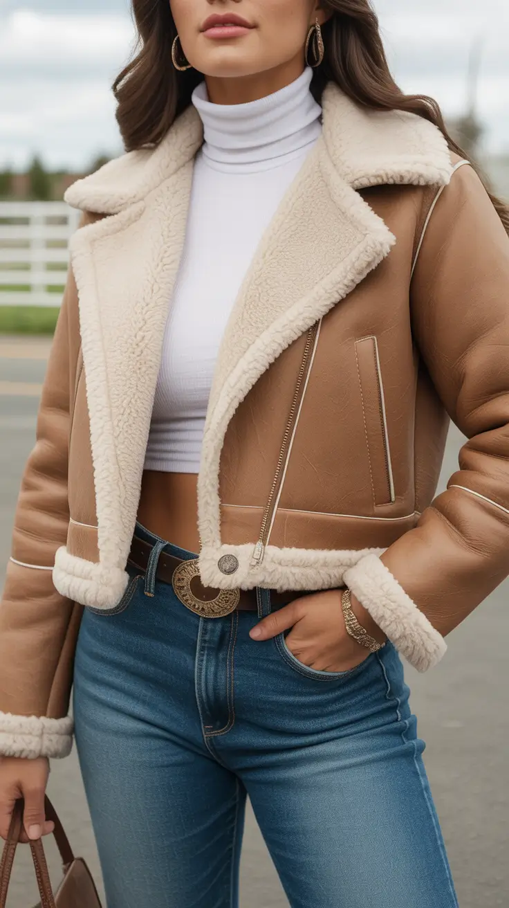 women-western-shearling-serenity