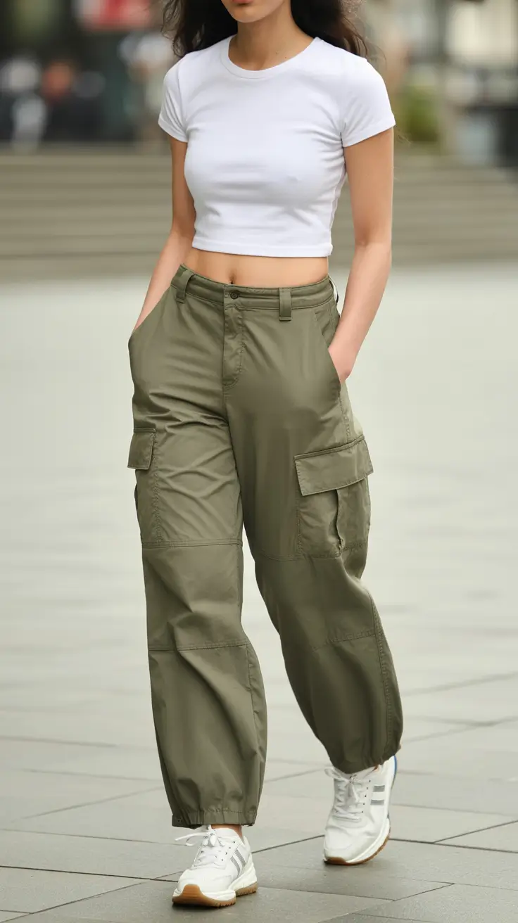 Airport Streetwise Traveler