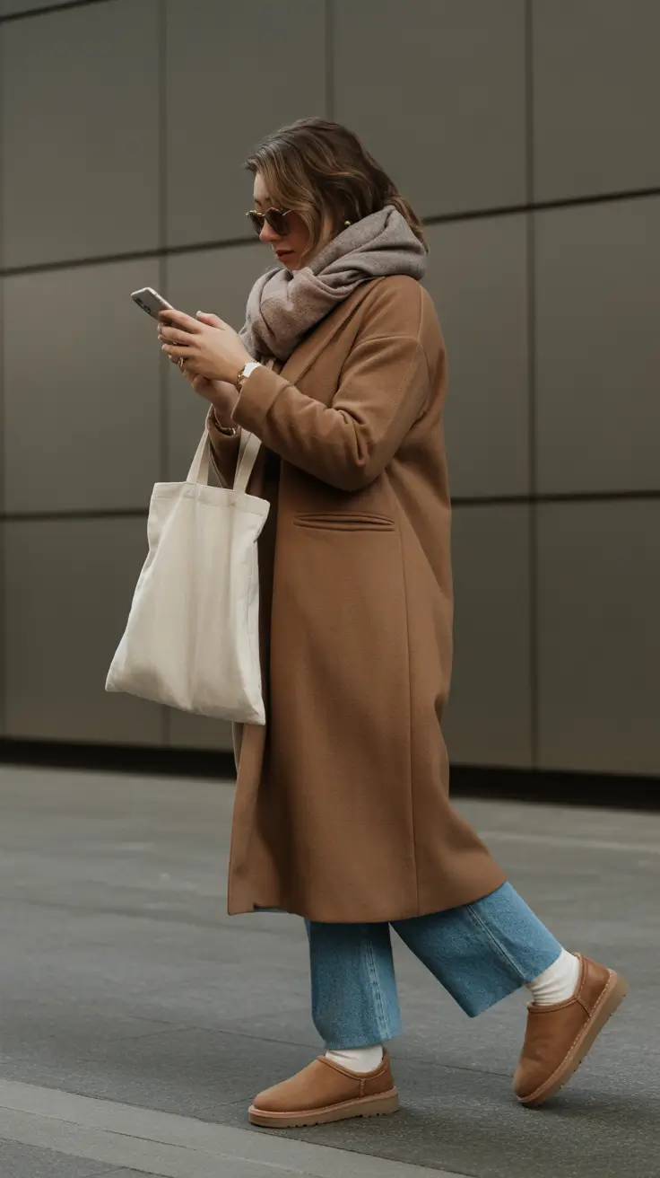 Low Tazz Modern Elegance